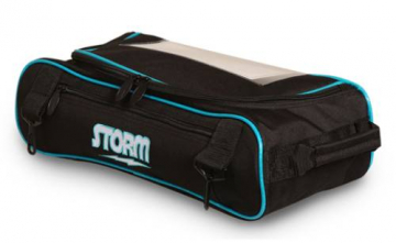 Storm Shoe Bag (Assorted Colors)